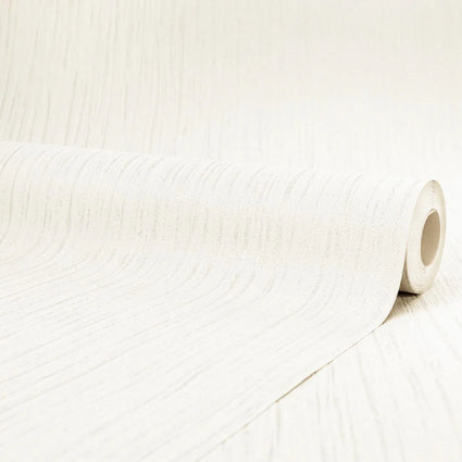 11 Unrivaled White Wallpaper Plain Ideas to Transform Your Living Space