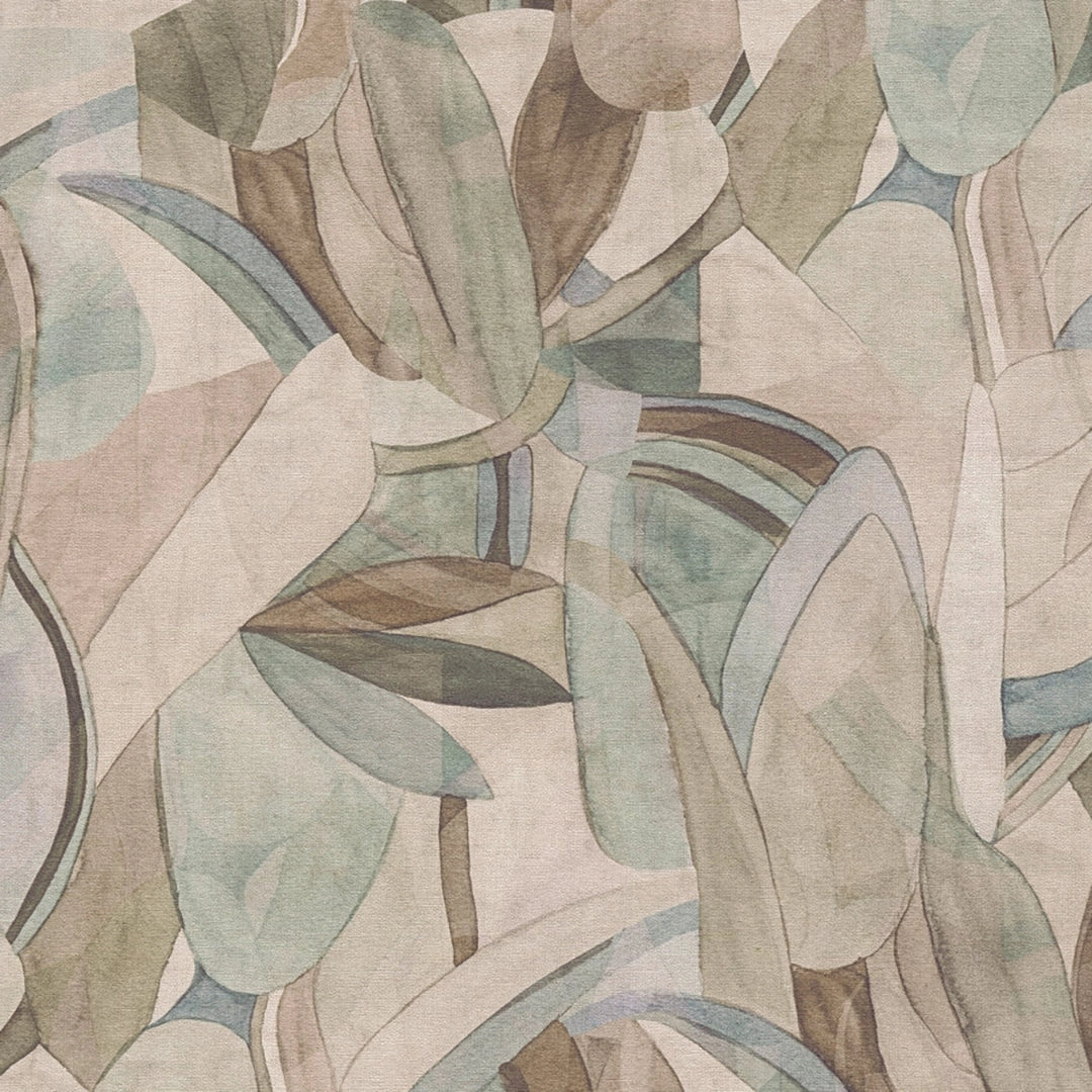 Neutral Wallpaper | I Love Wallpaper