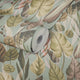 Nature's Embrace Wallpaper in Khaki