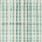 Weave Wallpaper in Duck Egg