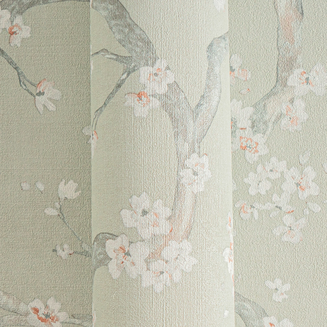 Green Wallpaper | I Love Wallpaper