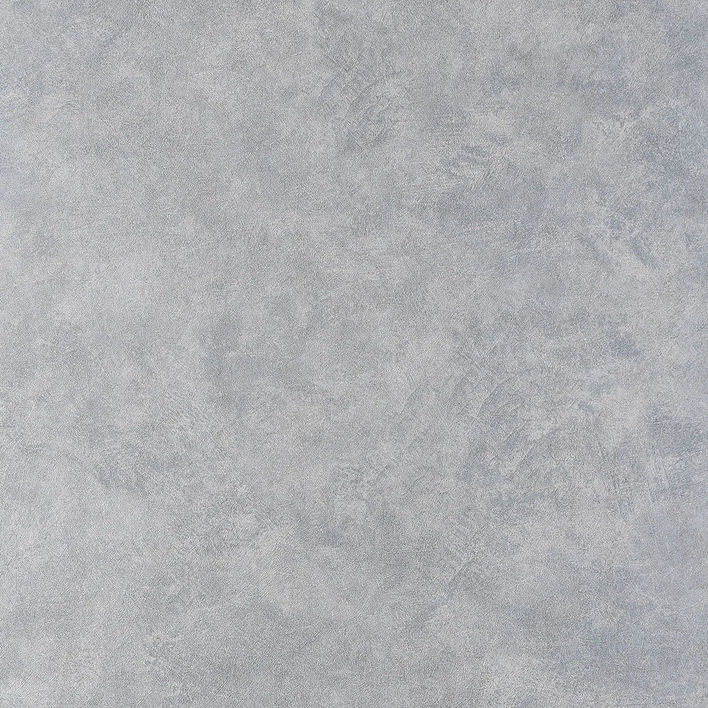 Arctic Grain Wallpaper in Duck Egg and Silver