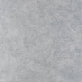 Arctic Grain Wallpaper in Duck Egg and Silver