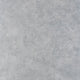 Arctic Grain Wallpaper in Duck Egg and Silver