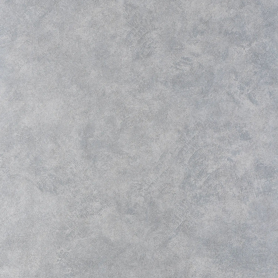 Arctic Grain Wallpaper in Duck Egg and Silver