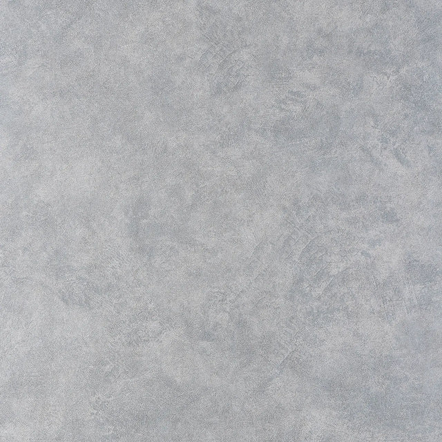 Arctic Grain Wallpaper in Duck Egg and Silver