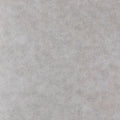 Arctic Grain Wallpaper in Light Grey