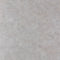 Arctic Grain Wallpaper in Light Grey