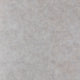 Arctic Grain Wallpaper in Light Grey