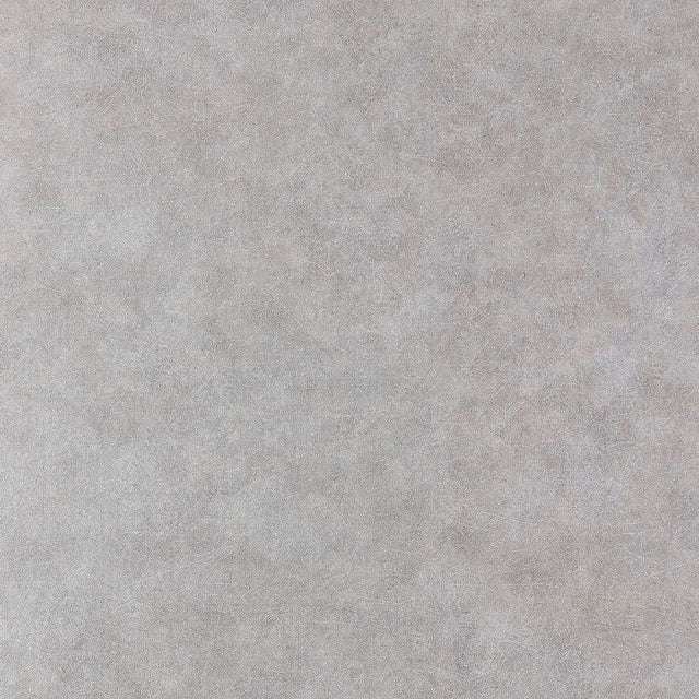 Arctic Grain Wallpaper in Light Grey