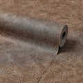 Arctic Grain Wallpaper in Mocha