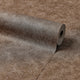 Arctic Grain Wallpaper in Mocha