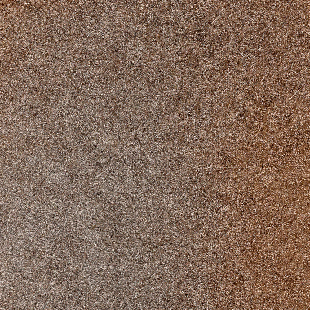 Arctic Grain Wallpaper in Mocha