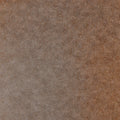 Arctic Grain Wallpaper in Mocha