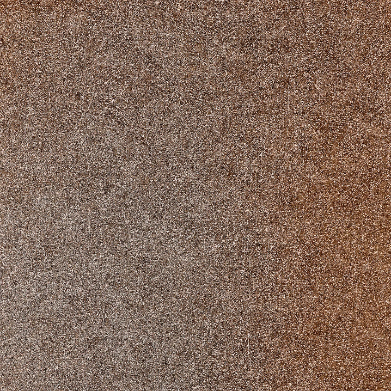 Arctic Grain Wallpaper in Mocha