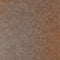 Arctic Grain Wallpaper in Mocha