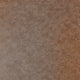 Arctic Grain Wallpaper in Mocha