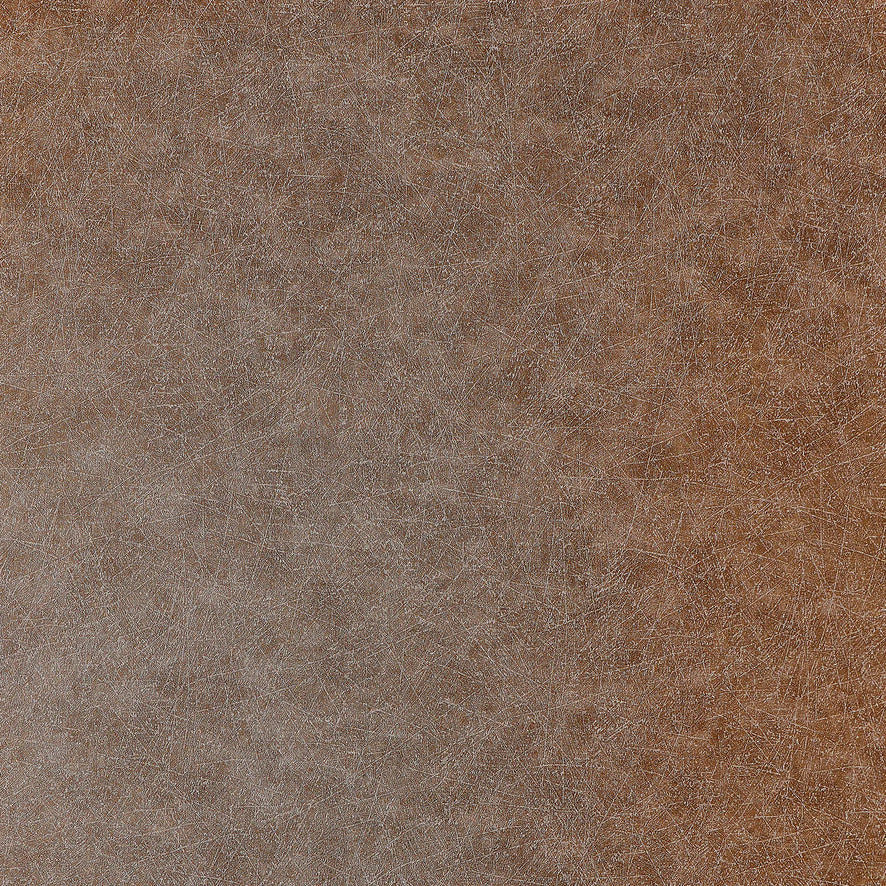 Arctic Grain Wallpaper in Mocha