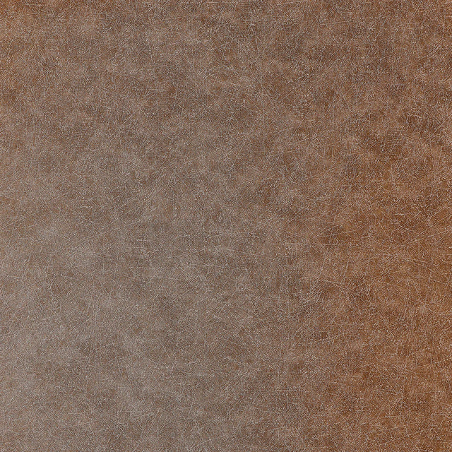 Arctic Grain Wallpaper in Mocha