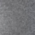 Arctic Grain Wallpaper in Slate and Silver