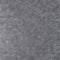 Arctic Grain Wallpaper in Slate and Silver