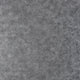 Arctic Grain Wallpaper in Slate and Silver