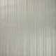 Aurous Metallic Wallpaper in Cool Grey and Silver