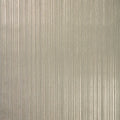 Aurous Metallic Wallpaper in Gold