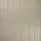 Aurous Metallic Wallpaper in Gold and Silver