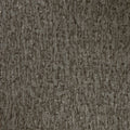 Birch Metallic Wallpaper in Charcoal