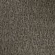 Birch Metallic Wallpaper in Charcoal