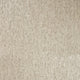 Birch Metallic Wallpaper in Greige