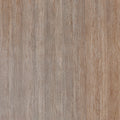 Boardwalk Wallpaper in Neutrals
