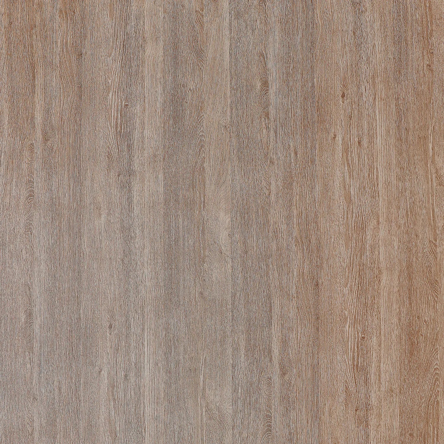 Boardwalk Wallpaper in Neutrals