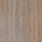 Boardwalk Wallpaper in Neutrals