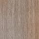 Boardwalk Wallpaper in Neutrals