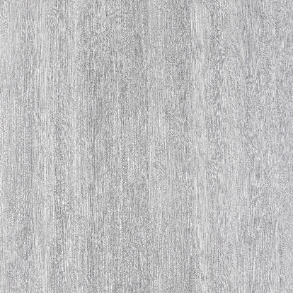 Boardwalk Wallpaper in White