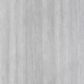 Boardwalk Wallpaper in White