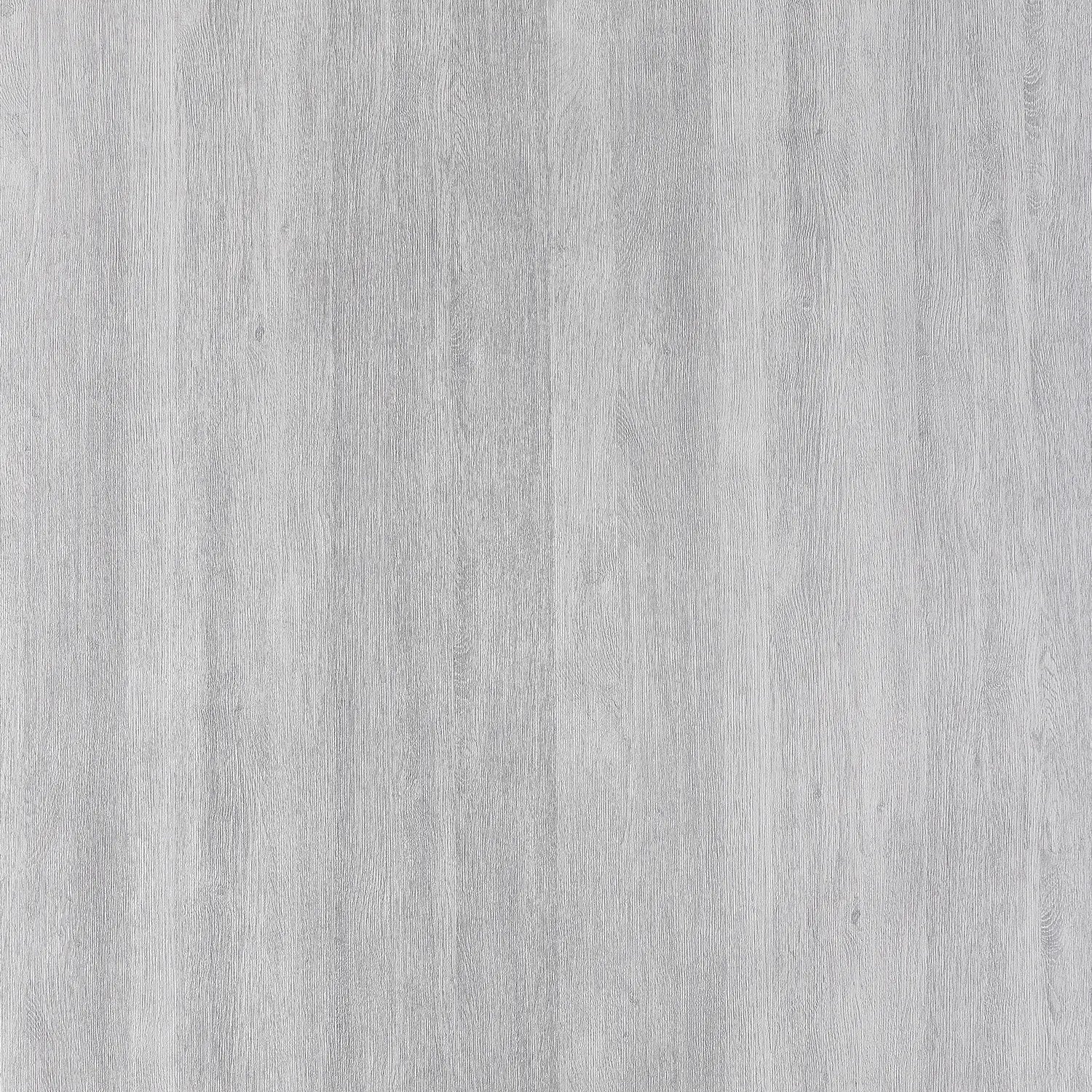 Boardwalk Wallpaper in White