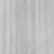 Boardwalk Wallpaper in White