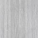 Boardwalk Wallpaper in White