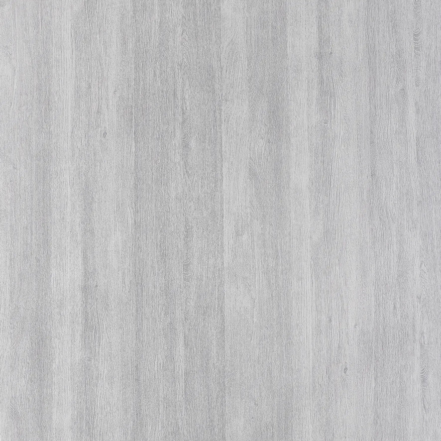 Boardwalk Wallpaper in White