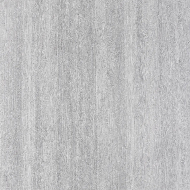 Boardwalk Wallpaper in White