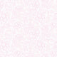 Brussels Lace Wallpaper in Pink