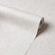 Chantilly Lace Wallpaper in Cream