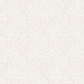 Chantilly Lace Wallpaper in Cream