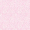 Chantilly Lace Wallpaper in Pink