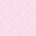 Chantilly Lace Wallpaper in Pink