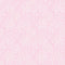 Chantilly Lace Wallpaper in Pink