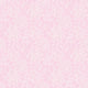 Chantilly Lace Wallpaper in Pink